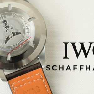 mi_chi_rsi　10回分 d39d3106-89bf-4237-995c-