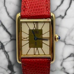 SEIKO セイコー 5P30-5A89 スクエア タンクTANK SEIKO セイコー 5P30-5A89 スクエア タンクTANK - メルカリ