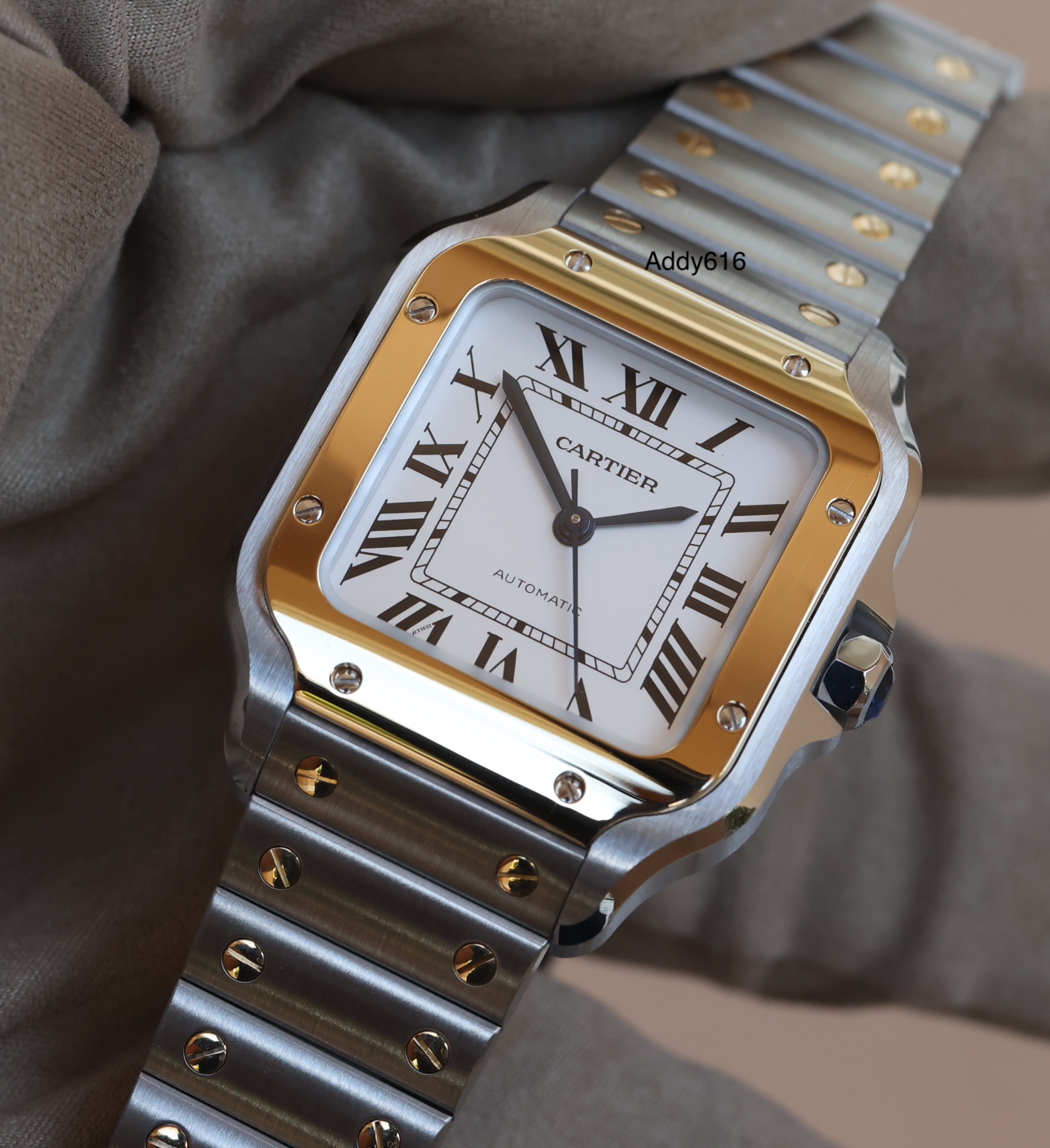 w2sa0016 cartier