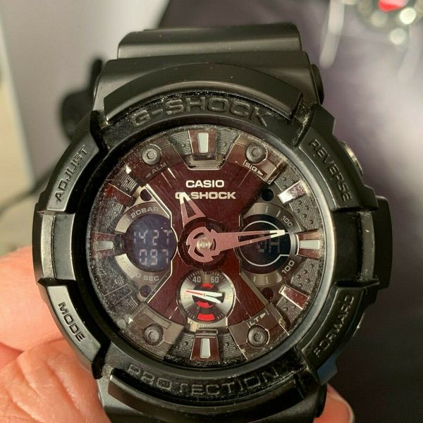 G shock 5229 ga 201 online