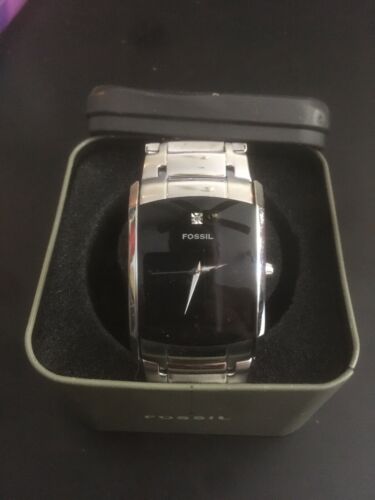 Fs4156 hot sale fossil watch