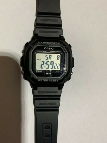 casio 3224 price