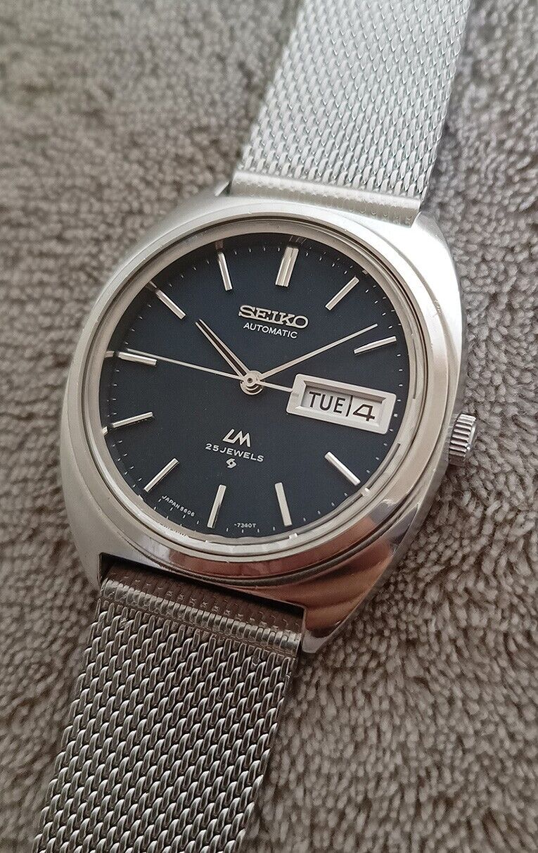 専用 ジャンク SEIKO 5606-7140.8305-8010 専用 ジャンク SEIKO 5606-7140.8305-8010 2025年最新】SEIKO