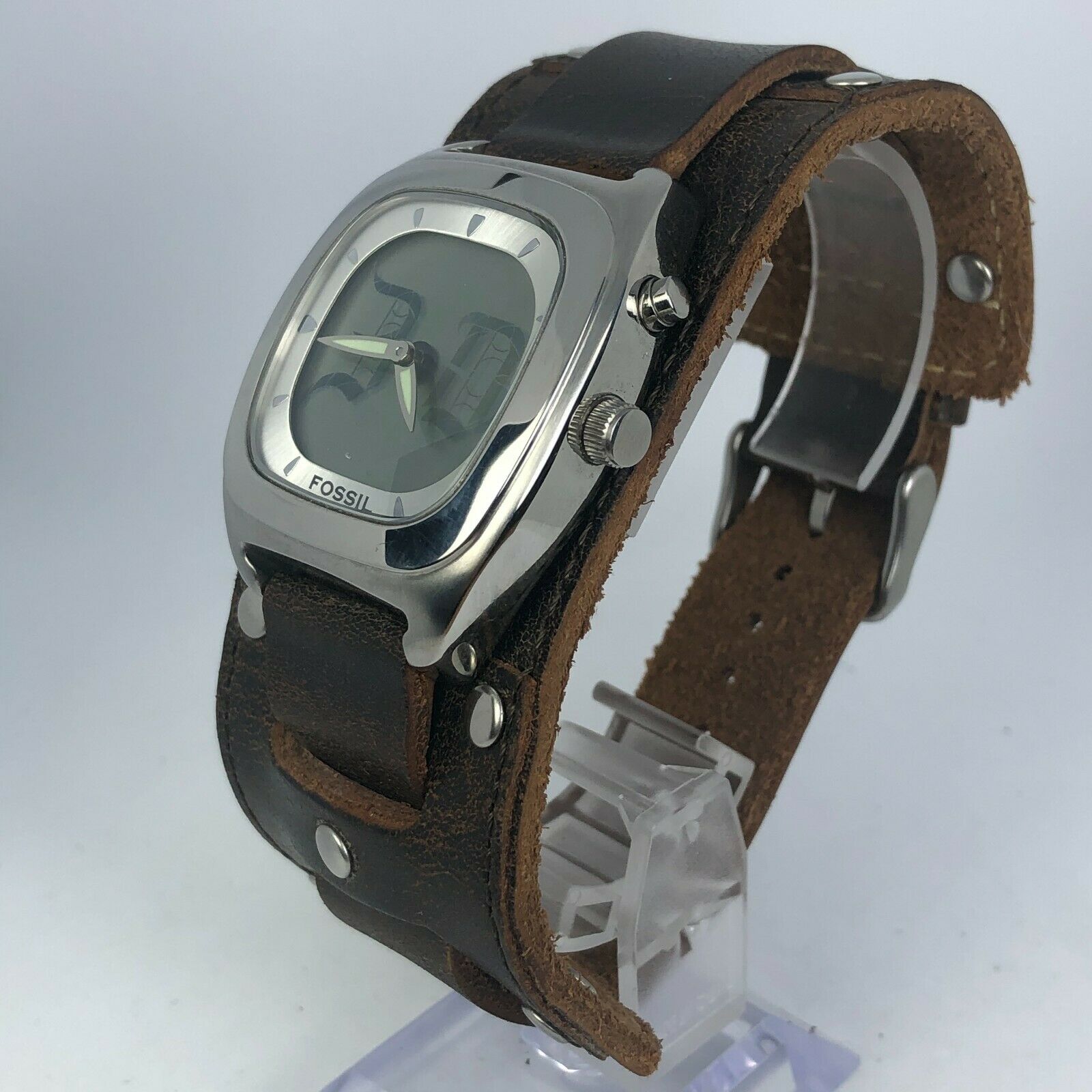 Fossil jr shop 1082 price