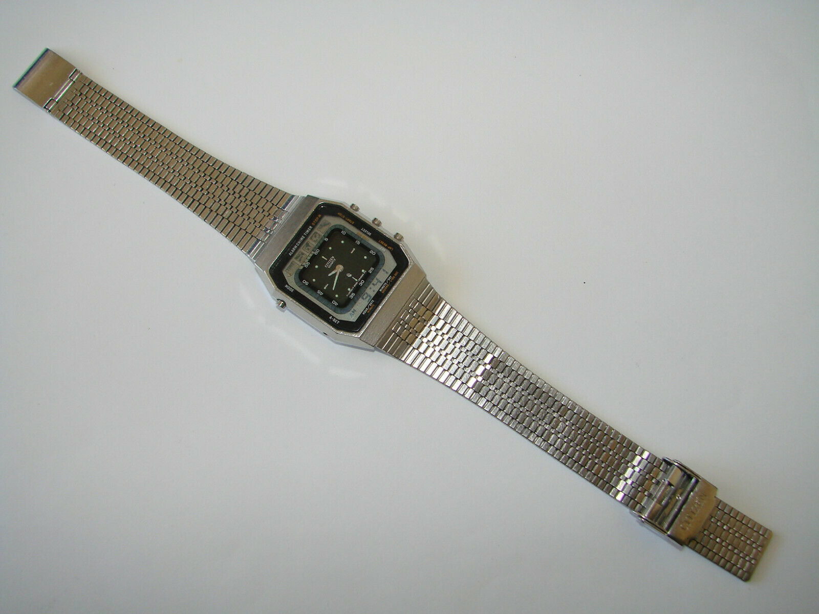 f6430a9b-4860-4a12-8ed9-