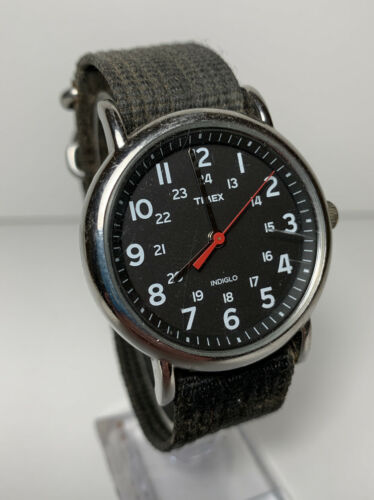 timex t2n647