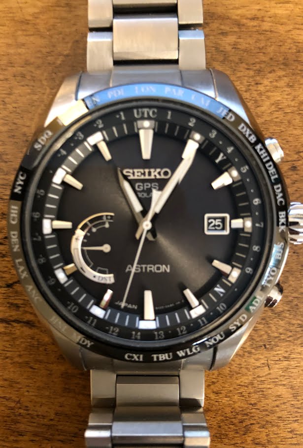 sse085