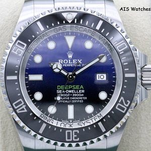 Rolex Deepsea Sea-Dweller 126660 Price as of April 2025 Rolex Deepsea Sea-Dweller 126660 Price as of April 2025