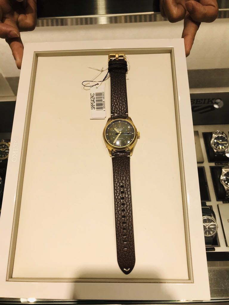 seiko srpg42