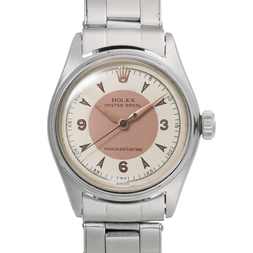 rolex ref 4444