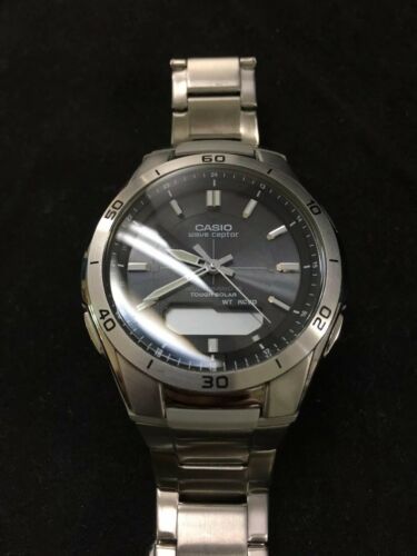 wvam640d