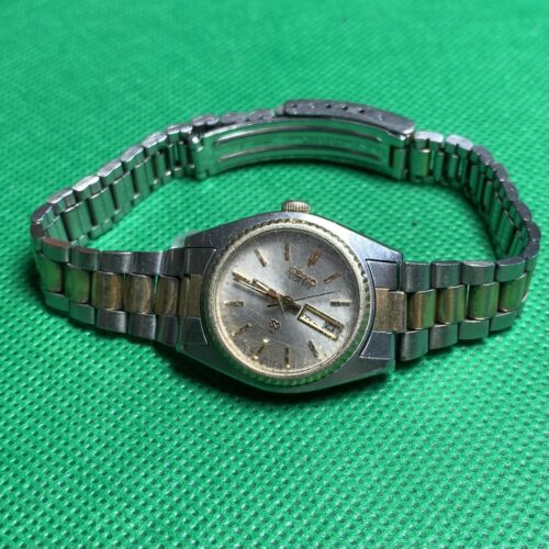 1970 display picture 1