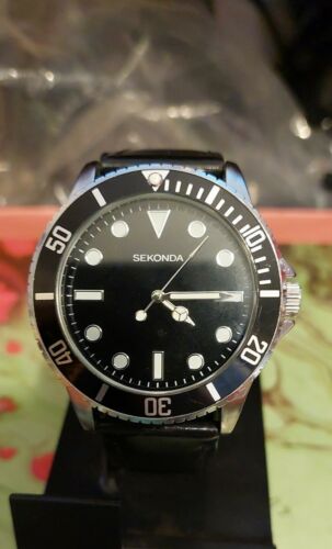 Sekonda 1500 clearance