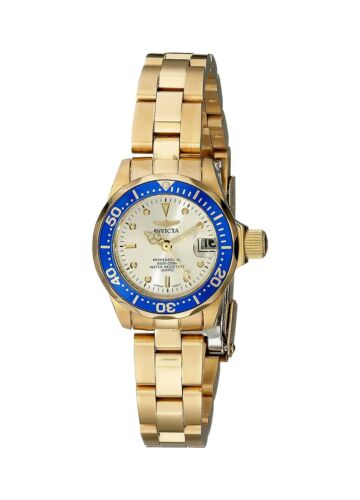 Invicta 4610 on sale