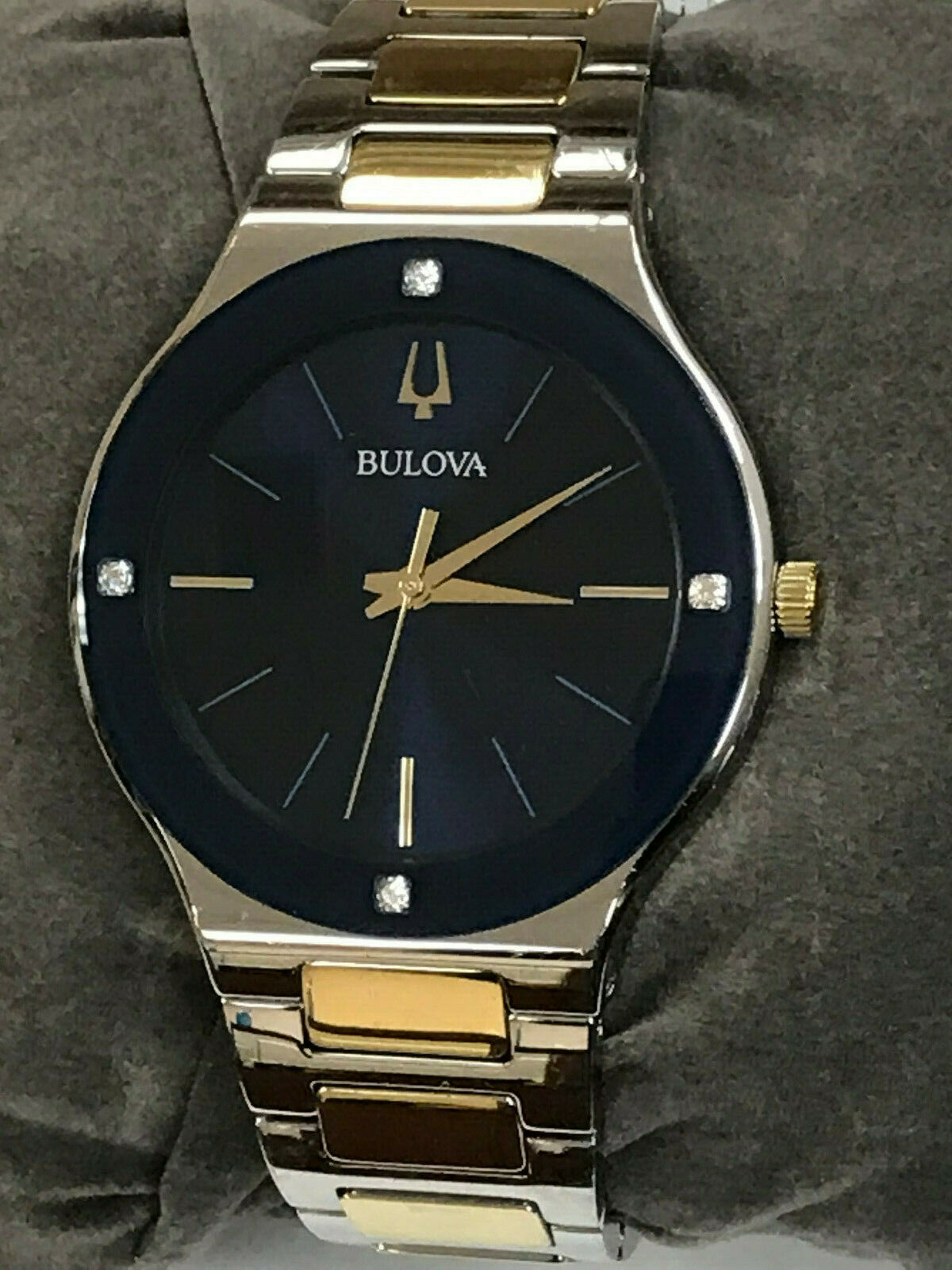 bulova 98e117