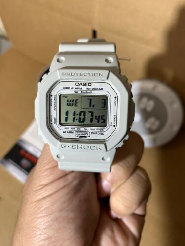 Casio gb5600b hot sale