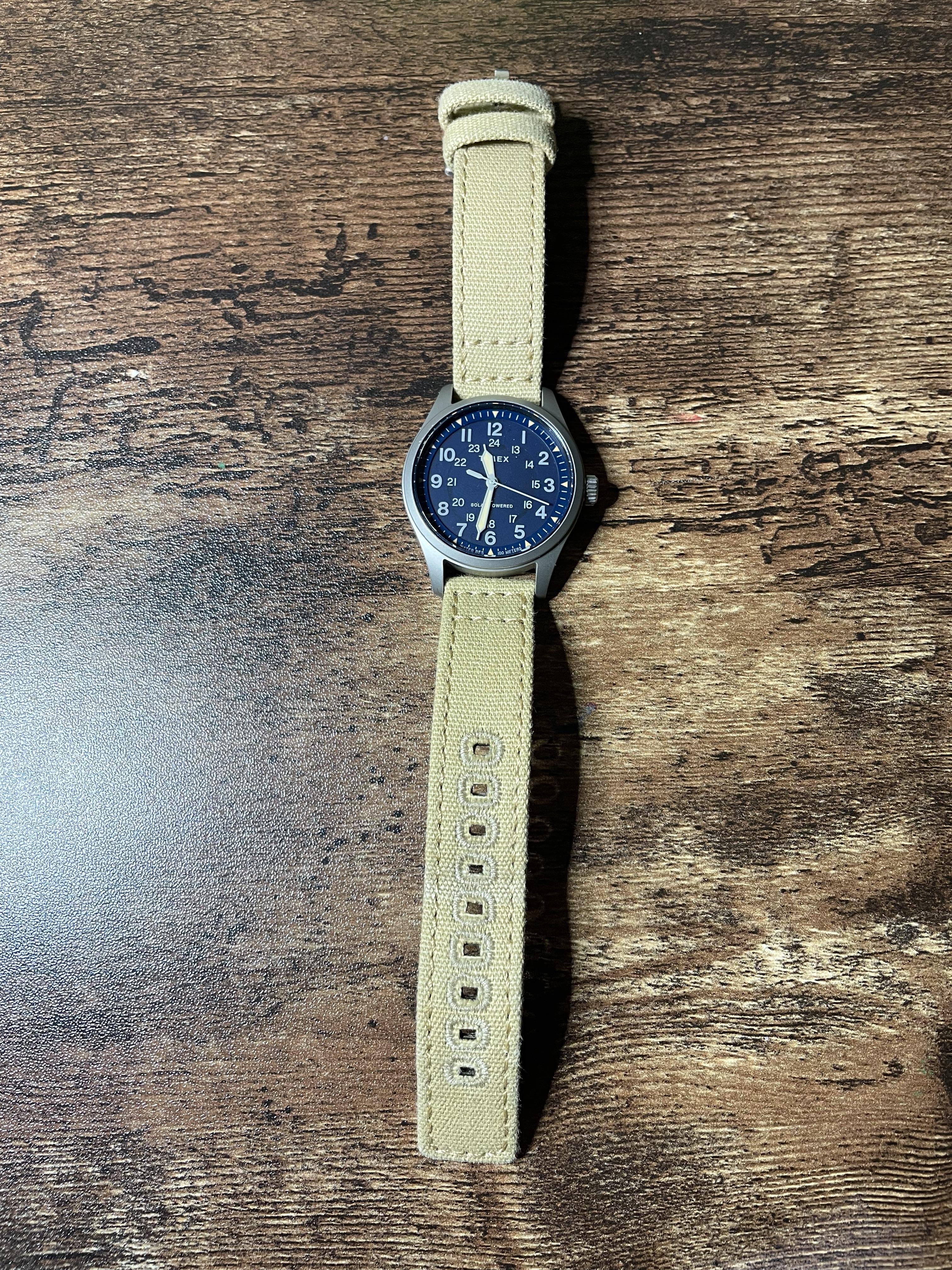 Timex tw4b07100 sale