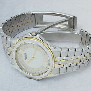 SEIKO CREDOR Pacificique GCAR016/8J81-6A20 Quartz Men\'s Watch_962822 SEIKO SEIKO GCAR016/8J81-6A20 CREDOR PACIFIQUE QUARTZ  main image 2