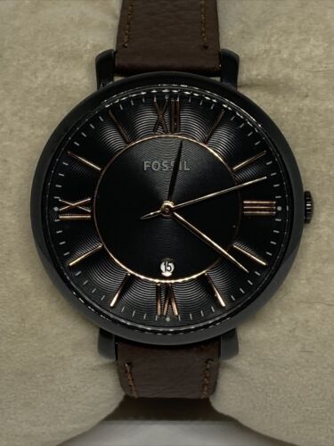 Es3614 fossil sale