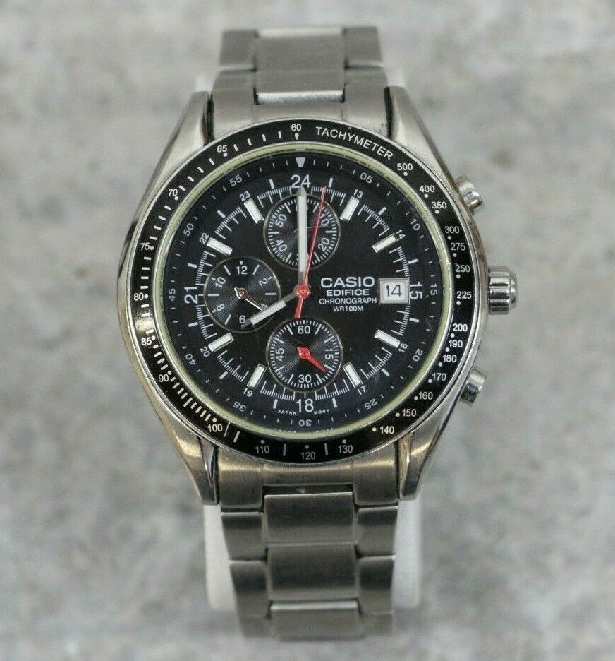 casio 2328