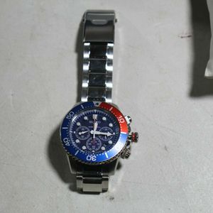 NEW SEIKO Men's SSC019 Solar Diver Chronograph Watch in Box genuine from  JAPAN | WatchCharts