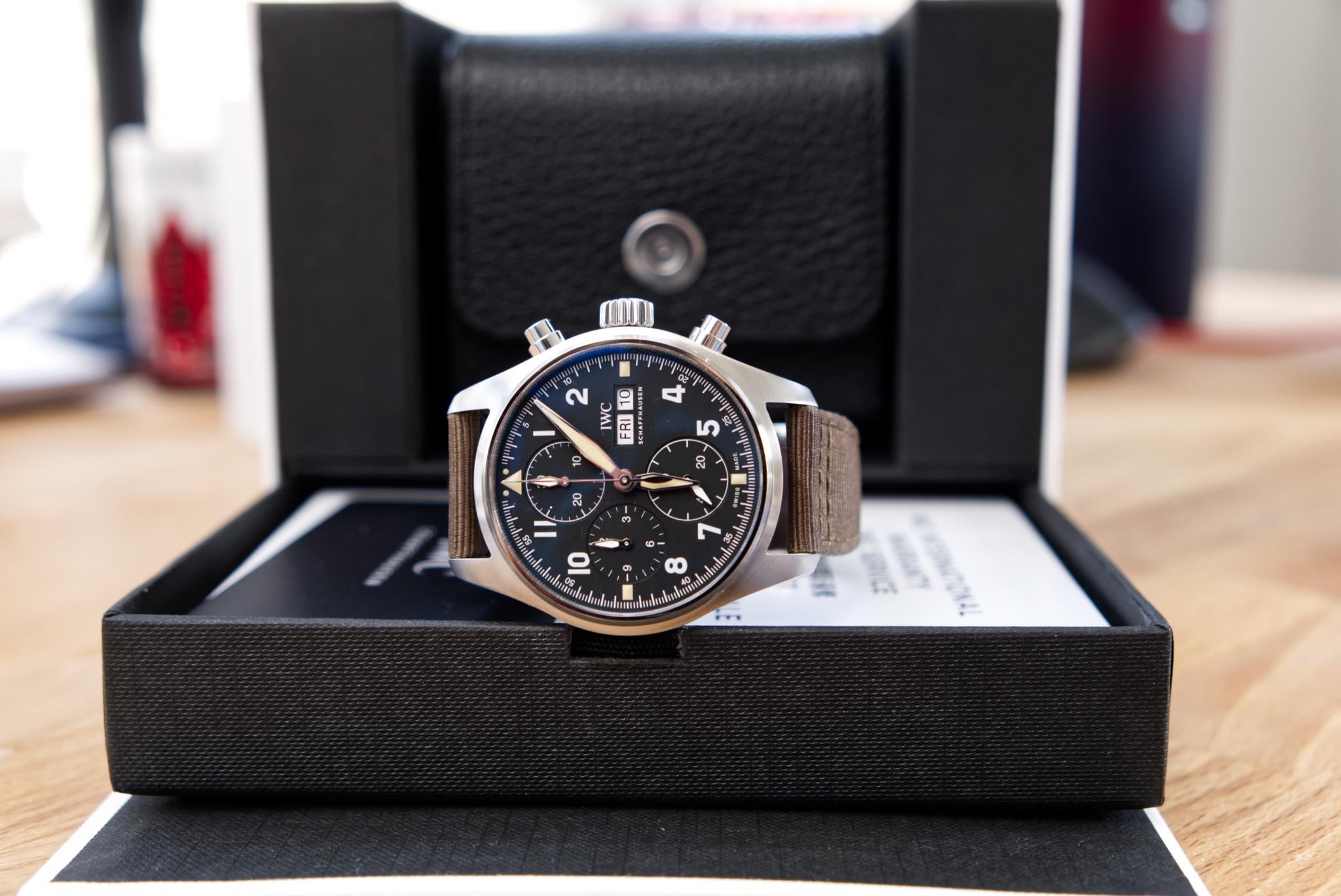 Iwc 387901 online