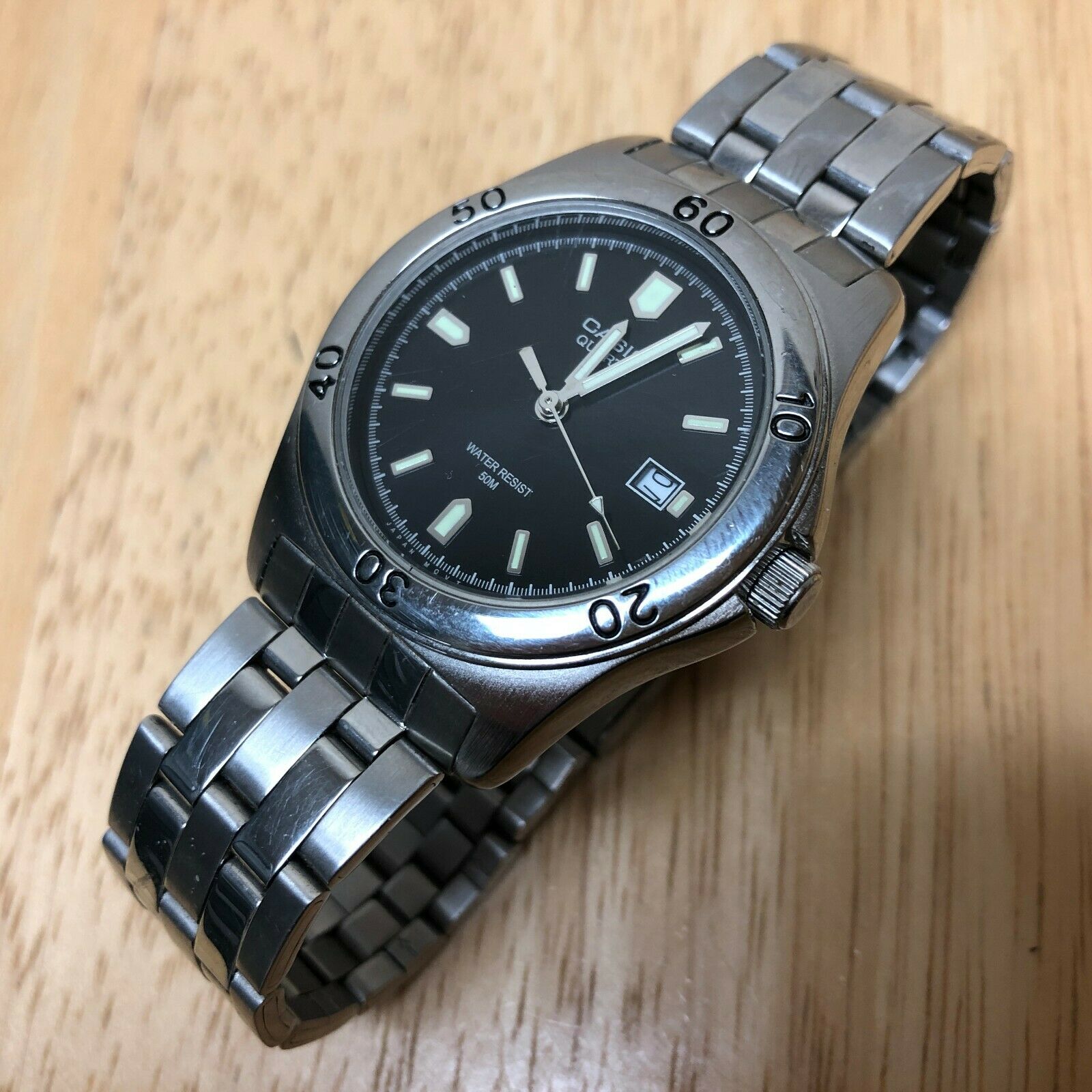 casio mtp 1213 price