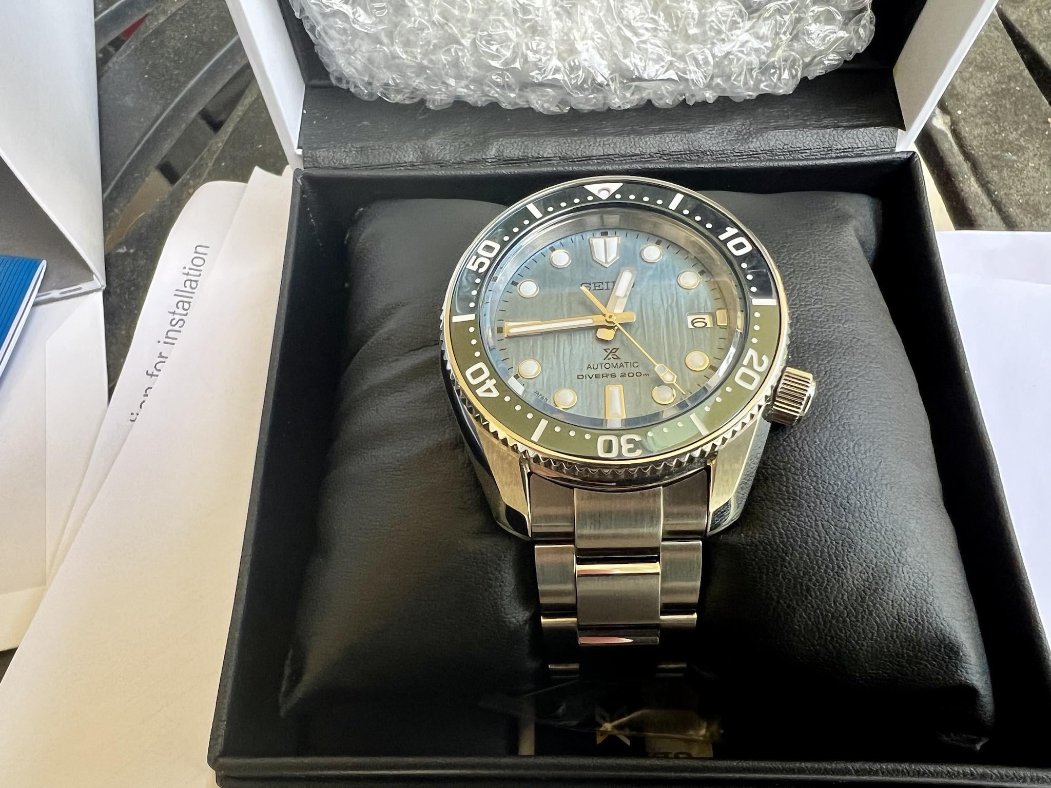 spb299j1 price