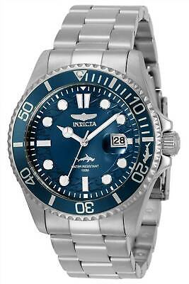 Invicta Pro Diver 30019 Quartz Men s Watch WatchCharts Marketplace