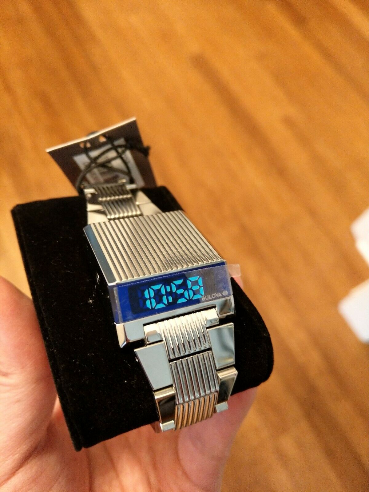 bulova 96c139