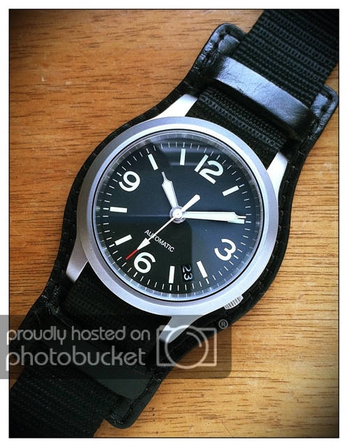 snk809 sapphire crystal