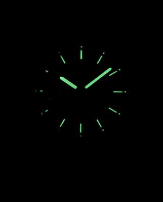 seiko 5 sports ssa331k1