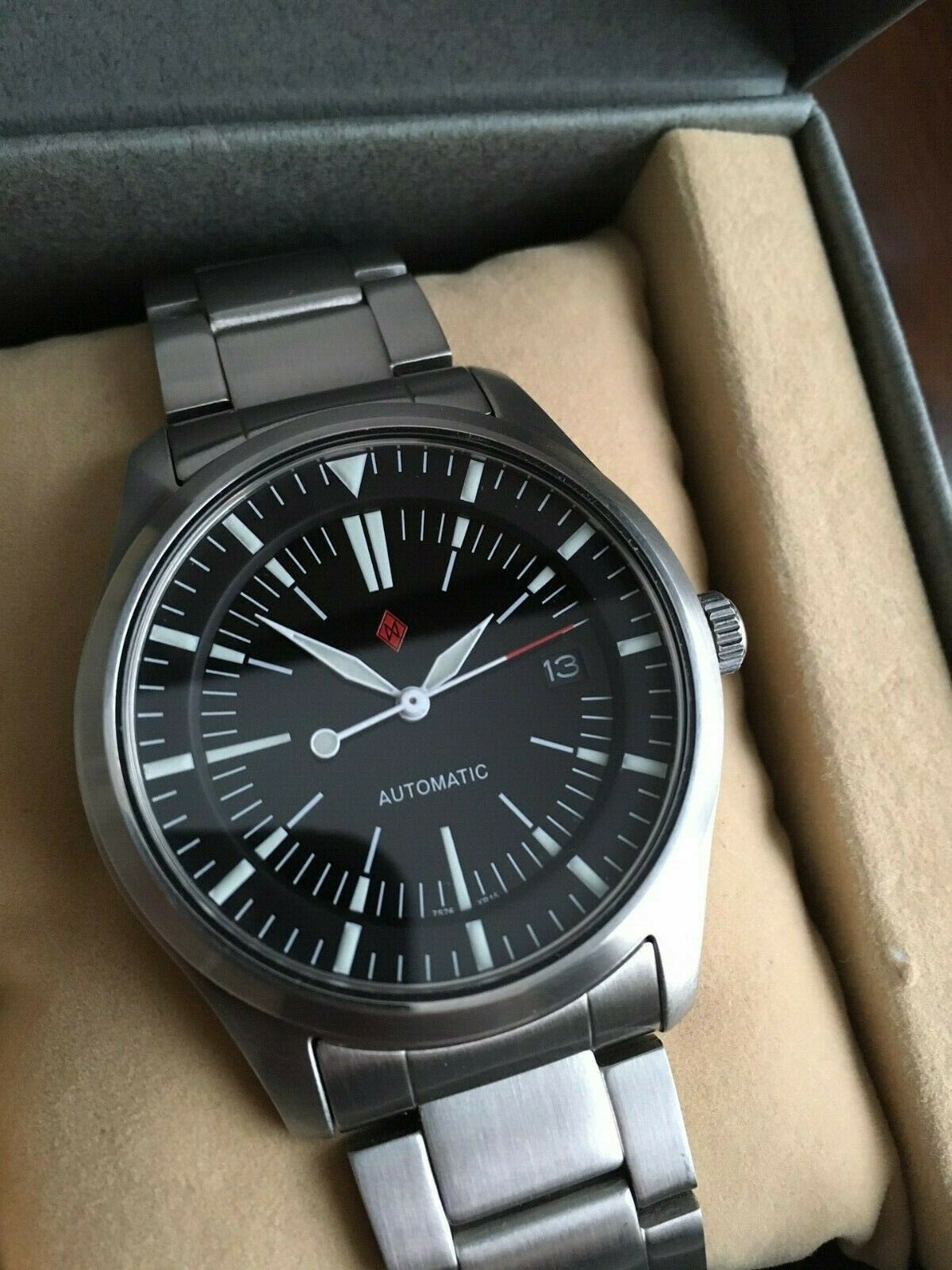 seiko snzg13