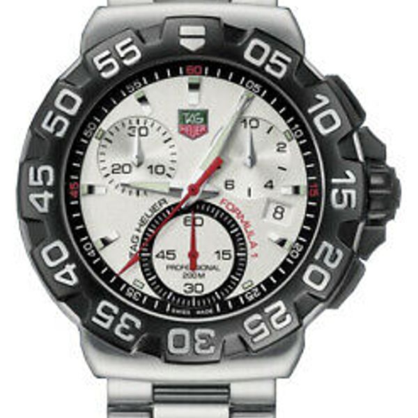 tag-heuer-formula-1-cah1111-ba0850-mens-quartz-chronograph-steel-silver