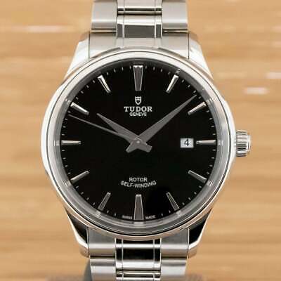 tudor style 12700