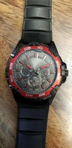 casio 5071 mtd 1069