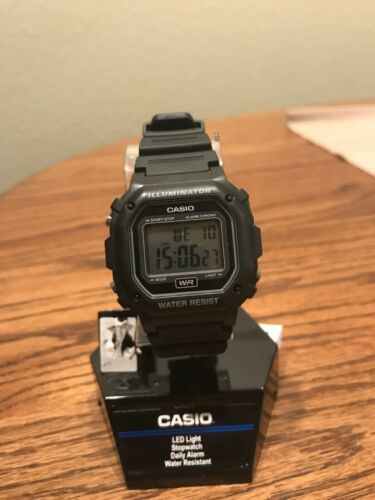 casio 3224 price