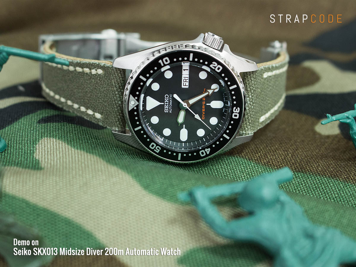 Miltat skx013 on sale