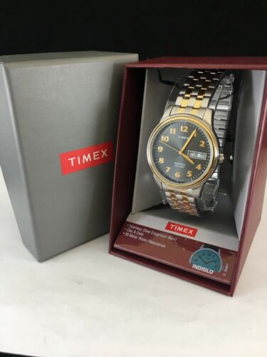 t26481