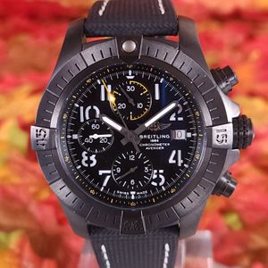 時計 SEIKO TITANIUM CHRONOGRAPH V657-9910 SEIKO TITANIUM CHRONOGRAPH V657-9910 Mens Watch JAPAN