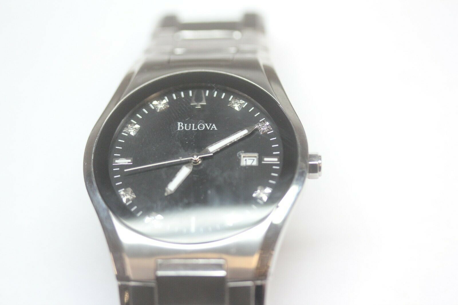 bulova c8671464