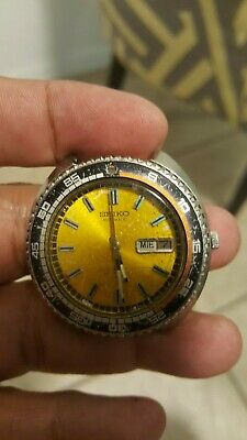 seiko rally diver 7006