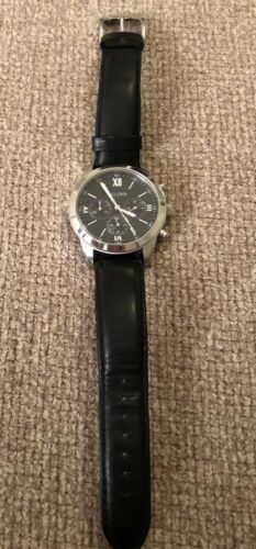 Bulova 96a173 sale