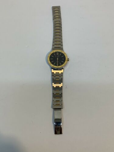 bvlgari watch bb33ss l9030 price
