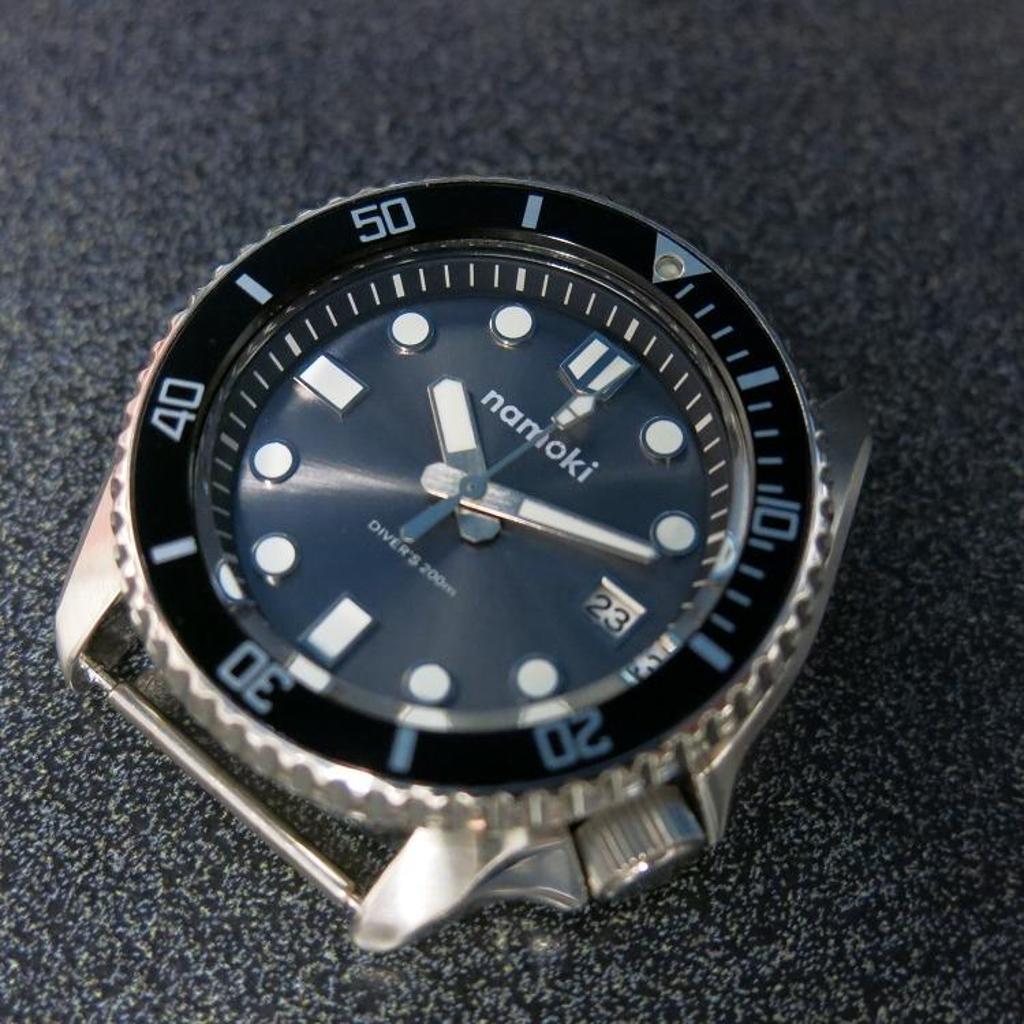 seiko skx007 for sale
