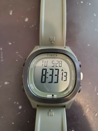 Timex tw5m18900 shop