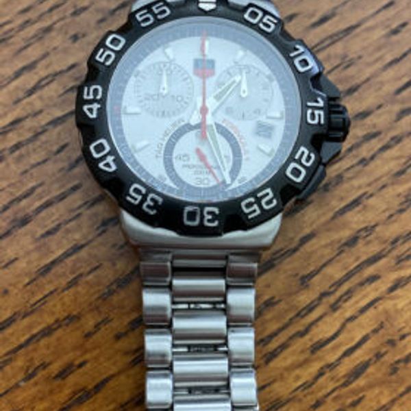 tag-heuer-formula-one-f1-watch-cah1111-ba0850-black-silver-dial-41mm-w