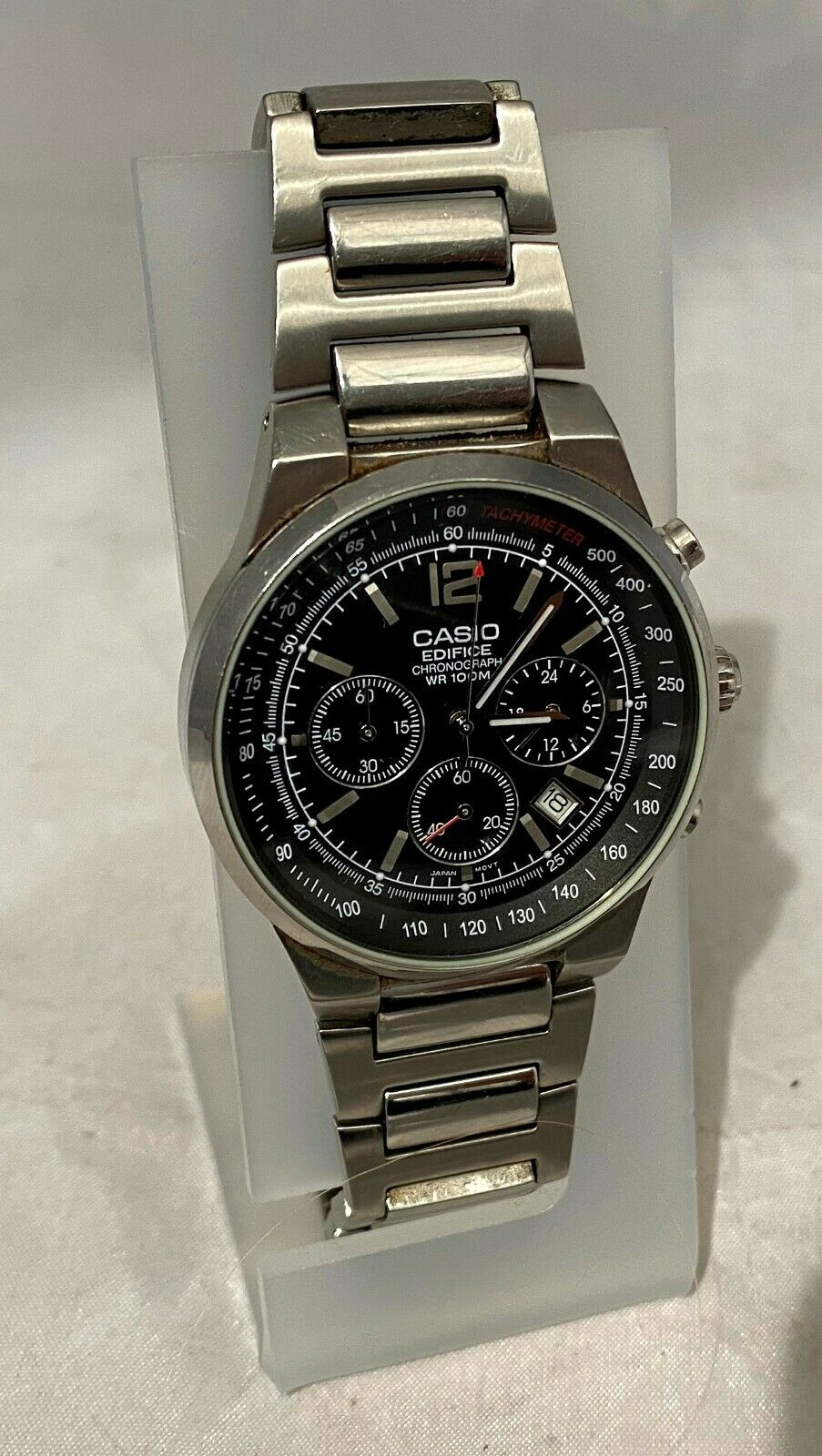 casio w 87