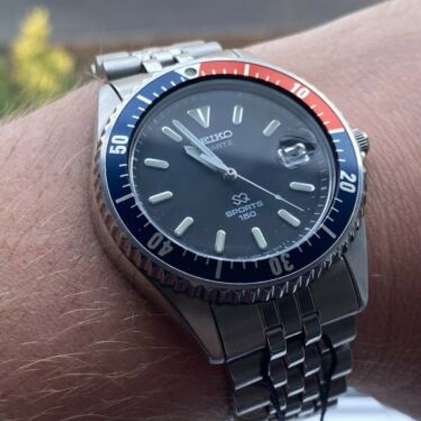 【ジャンク品】SEIKO スポーツ150 腕時計 7N42-6A0A s-l1200.jpg