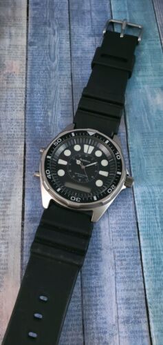 Armitron diver hot sale